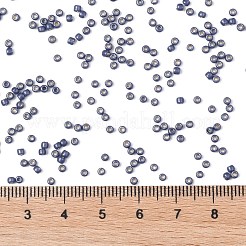TOHO Round Seed Beads&nbsp;SEED-JPTR11-PF0567F