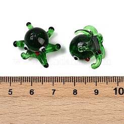 Home Decorations&nbsp;LAMP-J084-50B