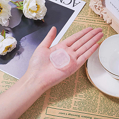 Plastic Bead Containers&nbsp;CON-BC0004-09