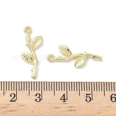 Alloy Pendants&nbsp;FIND-Z089-08G-1