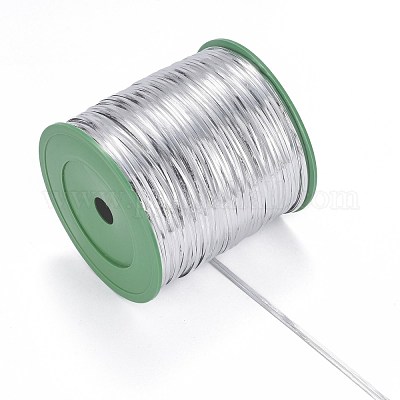 Wire Twist Ties&nbsp;OCOR-R003-1-1