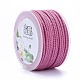 Polyester Braided Cord&nbsp;OCOR-F010-A26-2MM-2