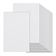 Cotton Painting Canvas&nbsp;AJEW-WH0481-203A-1