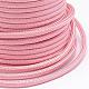 Braided Polyester Cords&nbsp;OCOR-D005-03-3