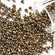 8/0 Glass Seed Beads&nbsp;SEED-A009-3mm-601-1