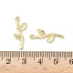 Alloy Pendants&nbsp;FIND-Z089-08G-3