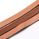 Leather Cords&nbsp;WL-R004-10x2-101-3
