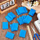 20Pcs Filter Replacement Sponge&nbsp;DIY-BC0016-35-4