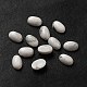 Natural Howlite Cabochons&nbsp;G-F605E-15A-1