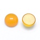 Natural Agate Cabochons&nbsp;G-E492-H-08-2