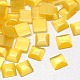 Cat Eye Cabochons&nbsp;CE-J006-10x10mm-21-1