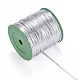 Wire Twist Ties&nbsp;OCOR-R003-1-3