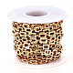 Brass Chains&nbsp;CHC-S009-008G-2