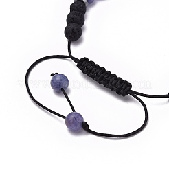 Chakra Jewelry&nbsp;BJEW-JB05503