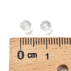 Preciosa&reg Crystal Beads&nbsp;Y-PRC-BB4-00030