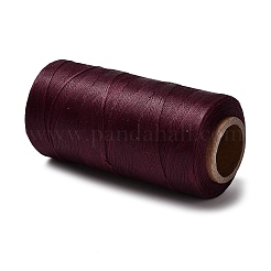 260M Waxed Polyester Cords&nbsp;YC-A003-01E