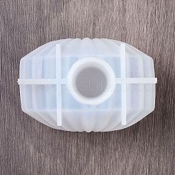 DIY Candle Silicone Molds&nbsp;DIY-B076-05