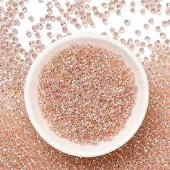 MIYUKI 3.4mm Drop Beads&nbsp;Y-SEED-MY04-DP292