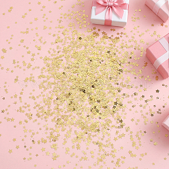 160G 19600Pcs 4 Styles Ornament Accessories&nbsp;KY-HY0001-29B