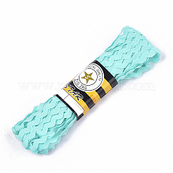 Polypropylene Fiber Ribbons&nbsp;SRIB-S050-B32