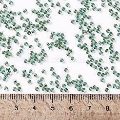 TOHO Round Seed Beads&nbsp;SEED-TR11-0755