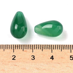 Natural Agate Beads&nbsp;G-L646-10B