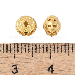 925 Sterling Silver Beads&nbsp;STER-P060-11G