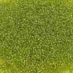 TOHO 11/0 Round Beads&nbsp;SEED-TR11-0024