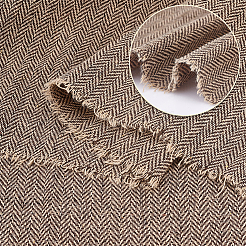 Fibre&nbsp;AJEW-WH0471-113