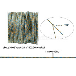 28M Cotton Cord&nbsp;OCOR-CJC0005-01B