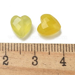 Natural Mixed Stone Beads&nbsp;G-G181-01