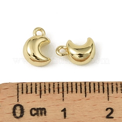 Brass Charms&nbsp;LS-KK-C107-04A-G