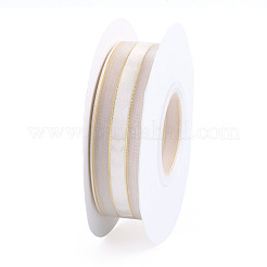 Polyester Lace Ribbon&nbsp;OCOR-TADJ0001-07A
