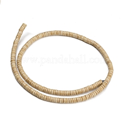 Natural Agate Beads Strands&nbsp;GG-CBEB71A-01G