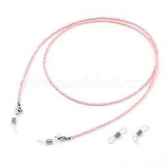 Eyeglasses Chains&nbsp;AJEW-EH00101