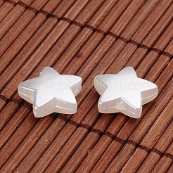 Acrylic Imitation Pearl Beads&nbsp;OACR-O002-2212