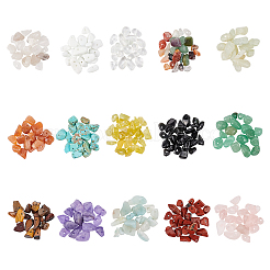 DIY Jewelry Set Kits&nbsp;DIY-PH0027-49
