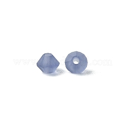 Preciosa&reg Crystal Beads&nbsp;Y-PRC-BA3-20410-840