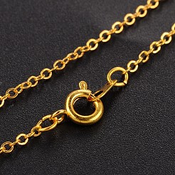 Vogue Design Brass Natural Druzy Agate Pendant Necklaces&nbsp;NJEW-JN01138
