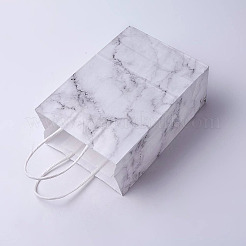 kraft Paper Bags&nbsp;LS-CARB-E002-S-E01