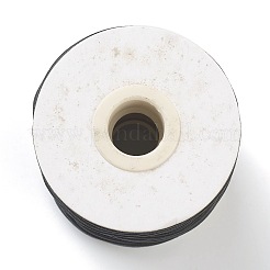 (Defective Closeout Sale: Spool Mildew)&nbsp;EC-XCP0001-15A