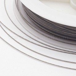 Tiger Tail Wire&nbsp;TWIR-0.6D