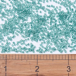 MIYUKI Delica Beads&nbsp;SEED-JP0008-DB1228