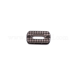 Zinc Alloy Bag Clasps Set&nbsp;FIND-WH0003-02A