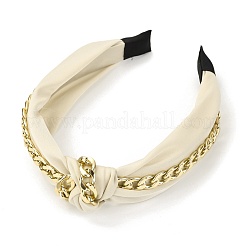 Plastic Hair Bands&nbsp;MRMJ-P010-D04
