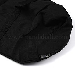 Oxford Colth Storage Bags with Handle for Folding Chairs&nbsp;ABAG-XCP0001-15C