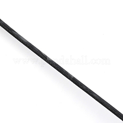 Plastic Guitar Binding Purfling Strip&nbsp;LS-FIND-WH0077-60C