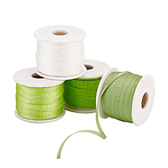 4 Rolls 4 Colors&nbsp;OCOR-PH0004-31