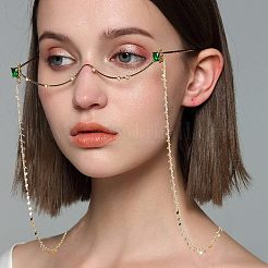 DIY Jewelry Making Kits&nbsp;CHC-CA0001-07