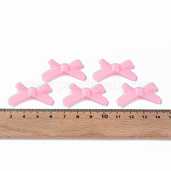 Opaque Acrylic Beads&nbsp;MACR-S373-126-A07